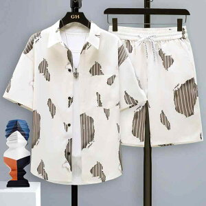 Y Vc  Zp ZbgAbv ㉺ 2_Zbg Rbga i  X|[cEFA [EFA