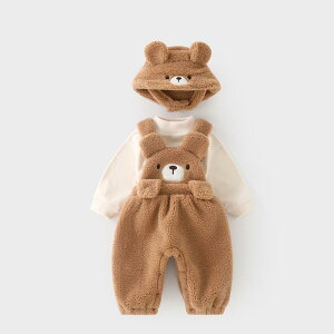 Jo[I[ xr[ q H~ jp F N} Aj} WvX[c p[X Ȃ |GXe 킢  h   73 80 90 100