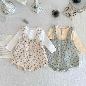 xr[ LbY fj I[o[I[ Tybgpc ԕ tH  킢 Ԃ c j̎q ̎q p Zp V[p 66cm 73cm 80cm 90cm 100cm(x2)