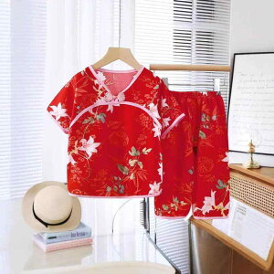 q  Zp pW}  ̎q   ㉺Zbg 2_Zbg [EFA  ڐG⊴ z 킢 ԕ Aj} ct ۈ牀 80 90 100 110 