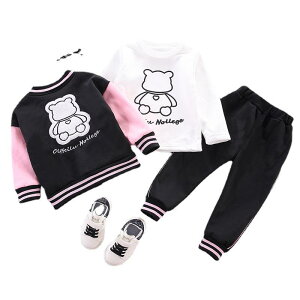 q xr[ gbvX Y{ ㉺Zbg 3_Zbg tH 킢 c j̎q 싅 g[jO X|[c i  80cm 90cm 100cm 110cm   DF sN