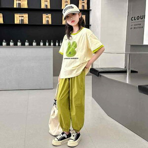 qpZbgAbv K[Y JWA X|[c 2_Zbg  ̎q 受  TVc pc 120 130 140 150 160 170 180cm