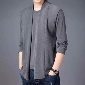 TVc Y jp  J[fBK W[W Jbg\[ X n tH ڐG  ig [DF 