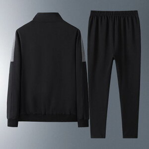 Y X|[cEFA ZbgAbv jp am VjA ^ W[W ㉺Zbg  AE^[ Y{ |GXe ig  O[ ubN bh u[