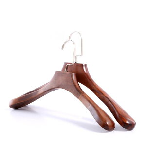 nK[ ؐ Y jp fB[X p X[c R[g ChV_[ ~ ^h~  v  ߗގ[ N[[bg