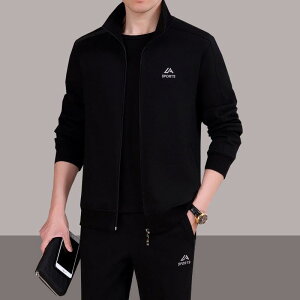 Y X|[cEFA ZbgAbv H 3_ZbgF ㉺Zbg ^ i   Y{ O[ ubN lCr[ u[