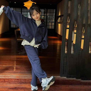 qpZbgAbv LbY ̎q H W[W ㉺Zbg 2_Zbg X|[cEFA  Y{ ^ K[Y sNn F