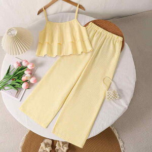 qpZbgAbv ̎q XgCv L~\[ gbvX Xg[g Opc 2_Zbg ȍa ĕ i 킢 K[Y LbY WjA CG[ 130 140 150 160 170