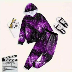 LbY j̎q H XEFbg ZbgAbv ㉺Zbg  p[J[ pc 2_Zbg {[CY X|[cEFA JWA i ȍa 100cm 110cm 120cm 130cm 140cm 150cm 160cm