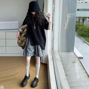 qpZbgAbv XJ[g  gbvX 2_Zbg    ??? LbY ̎q i 