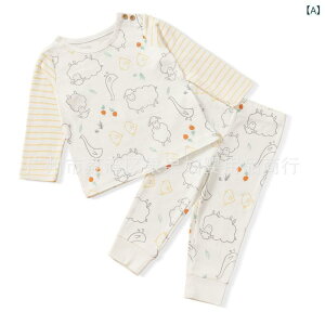 qppW} ㉺Zbg  xr[ jp tH~ Rbg Aj} c i  킢 zCg  90cm