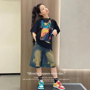 qpZbgAbv TVc fjV[gpc 2_Zbg ̎q ĕ 8Έȏ 120cm 130cm 140cm 150cm 160cm 170cm   Lvg