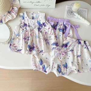 LbY ̎q m[X[u ZbgAbv  V[gpc 3_Zbg Xqt 킢  ڐG⊴ Ꮬ i