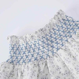 qpZbgAbv ̎q xr[ L~\[ J[fBK u} 3_Zbg ĕ 100%  ԕ 70 80 90 100