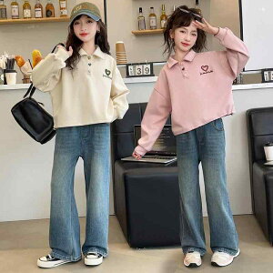 qpXEFbgZbgAbv K[Y  ̎q tH ㉺Zbg  i 킢  ^ 80% ǐF sNn fj 120cm 130cm 140cm 150cm 160cm 170cm