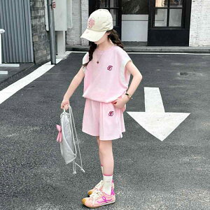 qpX|[cEFA ZbgAbv ̎q  ㉺Zbg ^Ngbv V[gpc O[ sNn Đ@ 120cm 130cm 140cm 150cm 160cm 170cm