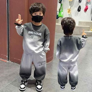 qpZbgAbv W[W ㉺Zbg j̎q xr[ 90 100 110 120 130 140cm i Vђ X|[c EFA Of[V ?????O[ J[LF