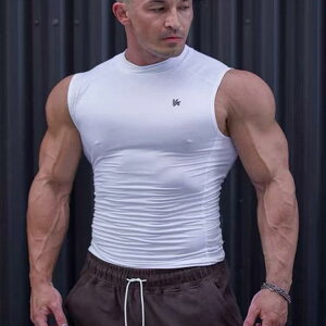 ^Ngbv Y g[jOEFA X|[cEFA e m[X[u Vc |GXe ؃g jO ^    O[ 