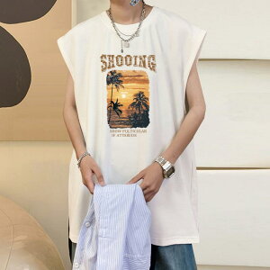 ^Ngbv Y jp 100% m[X[u TVc X ig  [EFA ^ X|[c g[jO jO W EFA ?  zCg F Gh u[ 