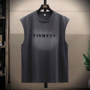 TVc Y ^Ngbv Of[V ڐG⊴ |GXe 唻TCY At@xbg vg X[uX gbvX  [EFA X|[cEFA JWA X^C