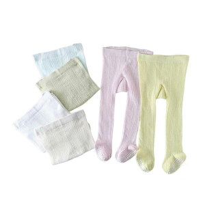 qpMXE^Cc ̎q xr[  bV ~ߕt A Rbg ėp S M L XL 2XL 3XL zCg sN x[W 킢