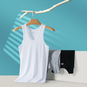 Y ^Ngbv jp Rbg X|[c EFA  m[X[u TVc t ubN zCg O[ bh u[