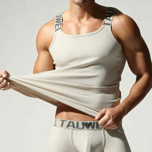 ^Ngbv jp X|[cEFA g[jOEFA Rbga ubN [DF RΐF ĔF  lGʗp