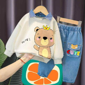 qpXEFbg ㉺Zbg  gbvX pc tH c j̎q 1 2 3 4 Rbg100% 킢 JWAX^C