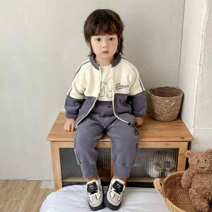 qpZbgAbv H~ xr[ ㉺Zbg  gbvX pc 2_Zbg c Ԃ j̎q ̎q 킢 ؍ i  73CM 80cm 90cm 100cm 110cm 120cm