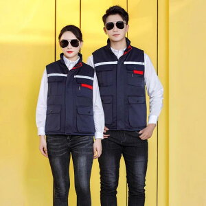 xXg jp h ѓdh~ ƒ jtH[ Ɠd d ʐM GWjA [NEFA `bL gbvX 󗕐F O[ DF F |GXe