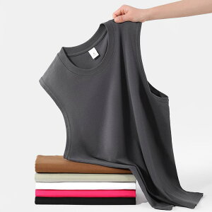 TVc Y m[X[u Rbg X|[c g[jO EFA n [YtBbg ^Ngbv   O[ ^ ig