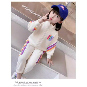 qpW[W ㉺Zbg ̎q xr[ c gbvX pc 2_Zbg  X|[cEFA i 킢 tH sNn AC{[