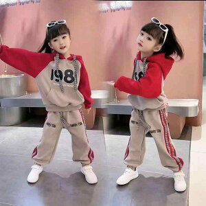 qpZbgAbv LbY ̎q 哶 p[J[ pc 2_Zbg W[W ^ ㉺Zbg tH ~ |GXe ǐF bh 100cm 110cm 120cm 130cm 140cm 150cm 160cm