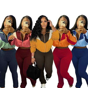 pc fB[X ^ |GXe gbNX[c  zF W[W ㉺Zbg Xg[g JWA ig S M L XL XXL     