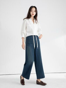 fj fB[X Dw W[p W[Y  Xg[g EGXgS Rt 9 Opc }^jeB M L XL XXL Cu[ O[ _[Nu[