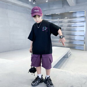 q j̎q TVc n[tpc 2_Zbg   哶 120cm 130cm 140cm 150cm 160cm 170cm