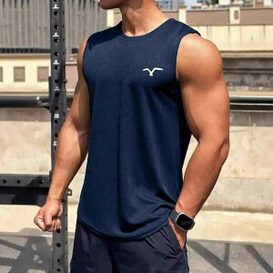 ^Ngbv Y jp C? vg 100% m[X[u ^ X|[c g[jO EFA  ڐG⊴