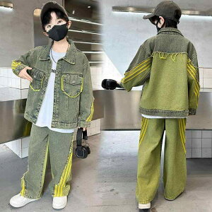 qpfjZbgAbv tH q j̎q AE^[ pc ㉺ 2_Zbg JWA R[fC ȍa CG[ O[