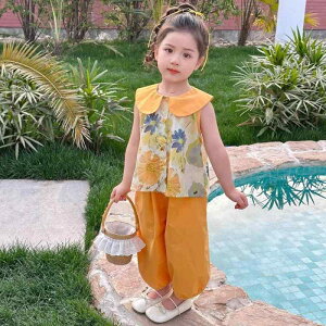 LbY ZbgAbv ̎q ĕ  m[X[u gbvX pc 2_Zbg ԕ ݕt 킢 K[Y xr[ q i   80 90 100 110 120 130 140 150 ct ۈ牀