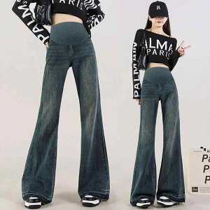 }^jeB fj pc fB[X Dw W[p W[Y Ch  bNX Lk Rbg g u[