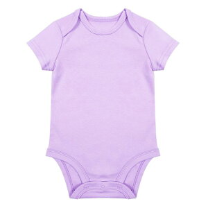 xr[ p[X t  V Ԃ q 100% Jo[I[ Ci[ pW} j̎q ̎q   O[ sN    n 0-24