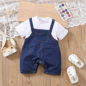 xr[ ĕ p[X j̎q ̎q  Rbg fj Jo[I[ JWA  66cm 73cm 80cm 90cm 100cm