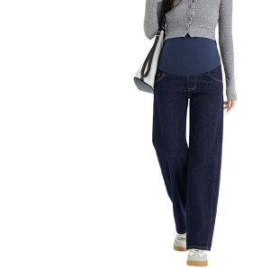 }^jeB fj pc  Dw ChbO W[Y Dw Y{ Rbg  u[ M L XL XXL