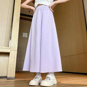 XJ[gtpc ̎q q ĕ ؍  ChbOpc  |GXe wN K[Y i  F u[ 120cm 130cm 140cm 150cm 160cm 170cm