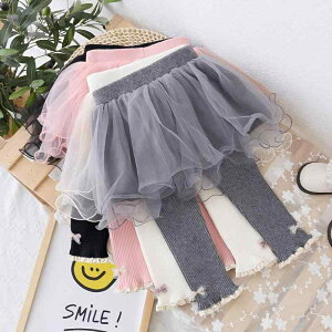 �p���c �L�b�Y ���̎q �p���c�X�J�[�g �t�H ���� �x�r�[�� �Y�{���t���X�J�[�g �q���� �V���[�g�p���c ���킢�� ���n 80 90 100 110 120 130