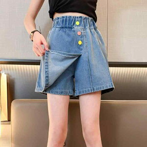 q XJ[gtpc ̎q fj V[gpc t wN  K[Y  X^C 킢 u[ 120 130 140 150 160 170