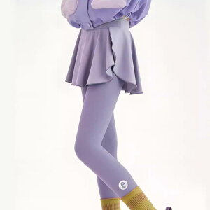 XJ[gtpc K[Y  Opc t UVJbg ڐG⊴ ʋC wN  X|[c g[jOpc