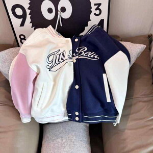 qppcZbg X|[cEFA K[Y ㉺Zbg  AE^[ pc ^ t X|[eB[ JWA i  O[