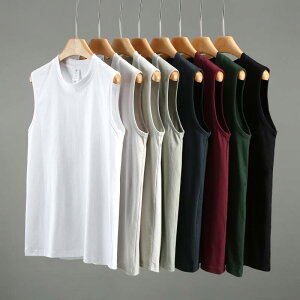 ^Ngbv Y jp Rbg 100% ĕ JWA  [EFA ^ X|[c n N[lbN S M L XL 2L 3L 4L zCg  O[ J[L ubN 