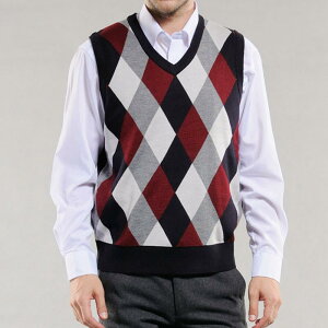 jbgxXg jp E[ VlbN rWlX am  H` tH  